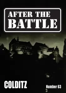 Issue 63 
                issue Issue 63