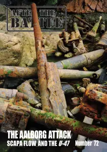 Issue 72 
                issue Issue 72