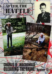 Issue 73 
                issue Issue 73