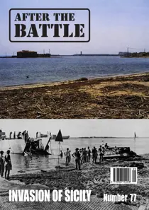 Issue 77 
                issue Issue 77