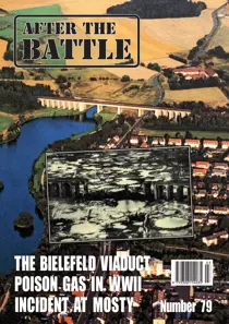 Issue 79 
                issue Issue 79