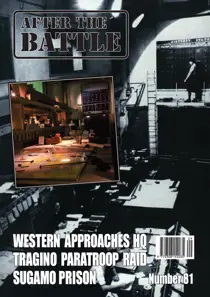 Issue 81 
                issue Issue 81