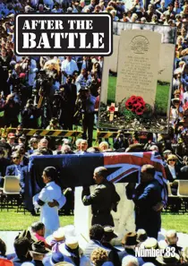 Issue 83 
                issue Issue 83