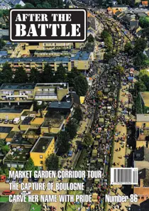 Issue 86 
                issue Issue 86