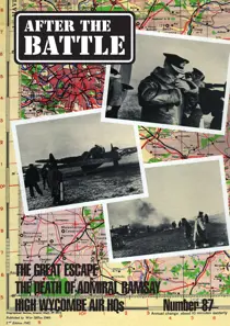 Issue 87 
                issue Issue 87