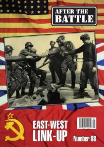 Issue 88 
                issue Issue 88