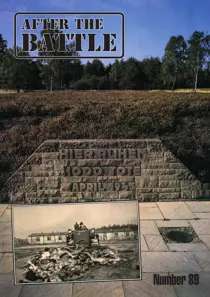 Issue 89 
                issue Issue 89