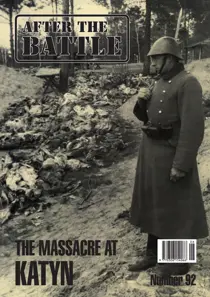 Issue 92 
                issue Issue 92