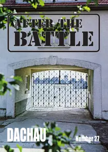 Issue 27 
                issue Issue 27