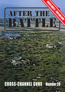 Issue 29 
                issue Issue 29