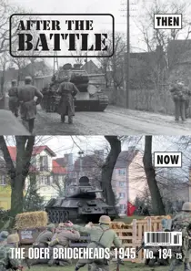 Issue184 
                issue Issue184