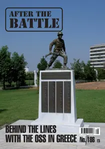 Issue186 
                issue Issue186