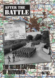 Issue187 
                issue Issue187