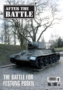 Issue188 
                issue Issue188