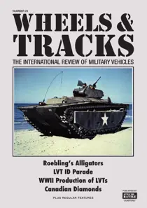 W&T Issue 24 
                issue W&T Issue 24