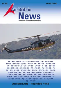 Apr-10 
                issue Apr-10