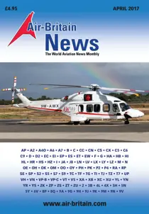 April-17 
                issue April-17