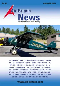 August-17 
                issue August-17