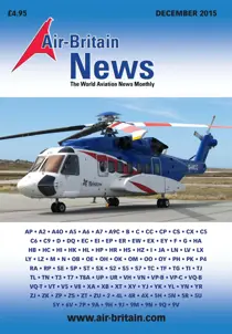 December-15 
                issue December-15