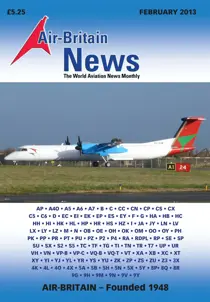 February-13 
                issue February-13