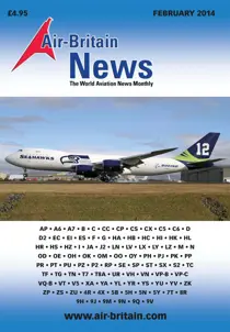 February-14 
                issue February-14