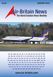 Jan-18 
                issue Jan-18