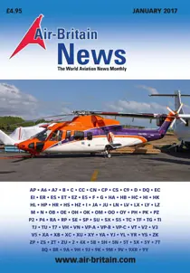 January-17 
                issue January-17