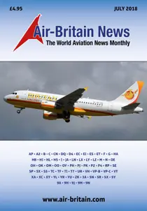 Jul-18 
                issue Jul-18