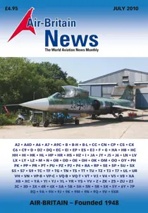 July-10 
                issue July-10