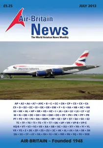 July-13 
                issue July-13