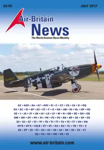 July-17 
                issue July-17