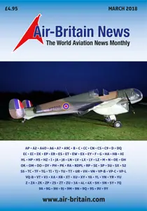 Mar-18 
                issue Mar-18