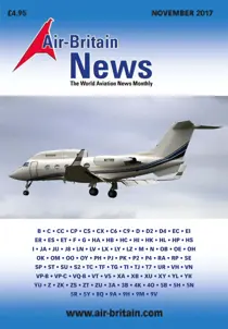 Nov-17 
                issue Nov-17