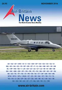 November-16 
                issue November-16