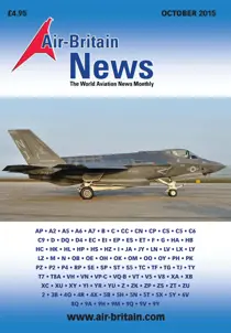 October-15 
                issue October-15