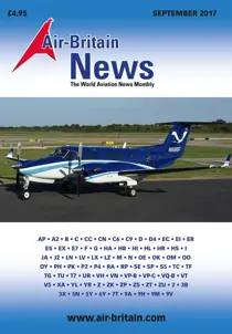 September-17 
                issue September-17