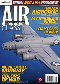 Aug-25 
                issue Aug-25