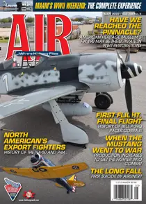 May-22 
                issue May-22