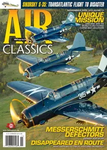 Nov-25 
                issue Nov-25