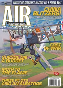 Nov-25 
                issue Nov-25