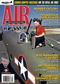 Sep-22 
                issue Sep-22