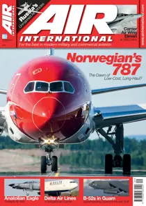 September 2013 
                issue September 2013