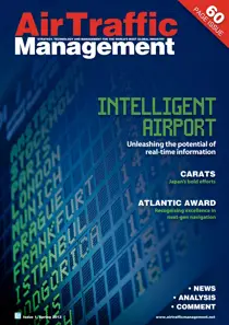 Issue 1 2013 
                issue Issue 1 2013