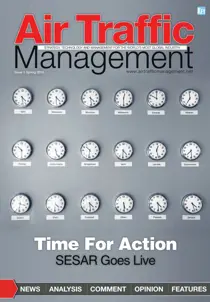 Issue 1, 2016 
                issue Issue 1, 2016