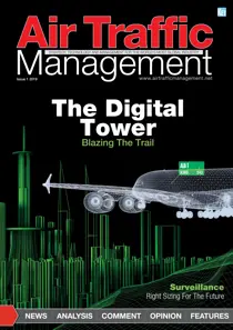 Issue 1 2019 
                issue Issue 1 2019