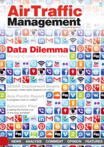 Issue 2 2015 
                issue Issue 2 2015