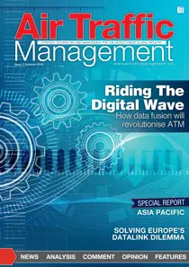 Issue 2, 2016 
                issue Issue 2, 2016