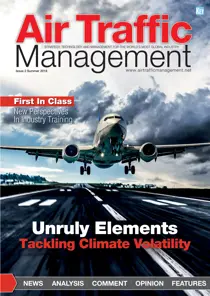 Issue 2 2018 
                issue Issue 2 2018