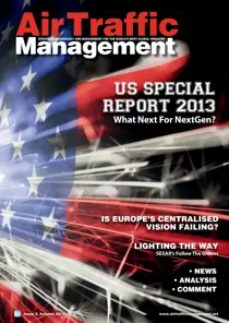 Issue 3 2013 
                issue Issue 3 2013