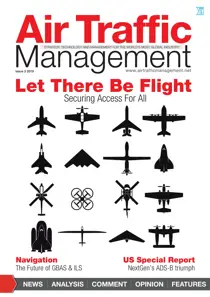 Issue 3 2019 
                issue Issue 3 2019